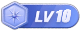 LV10 等级-LV10-精品源码资源网-网站源码,小程序源码,公众号模块,APP源码