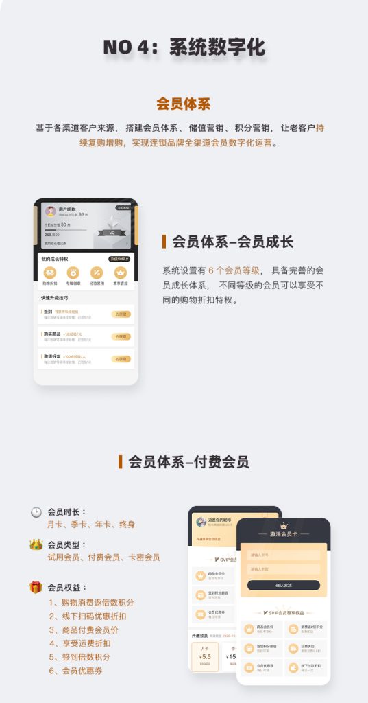 2024最新CRMEB Pro版v3.0源码(全开源去授权+PC端+Uniapp全套) 2024最新CRMEB Pro版v3.0源码(全开源去授权+PC端+Uniapp全套)
