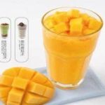 hezret的头像-精品源码资源网-网站源码,小程序源码,公众号模块,APP源码