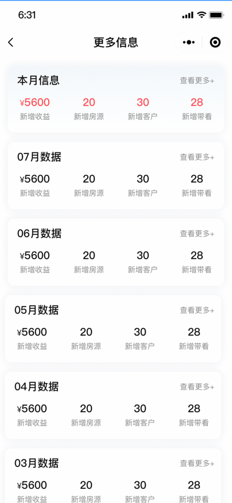 【最新版】西陆房产系统源码+uniapp全开源(包更新) 【最新版】西陆房产系统源码+uniapp全开源(包更新)