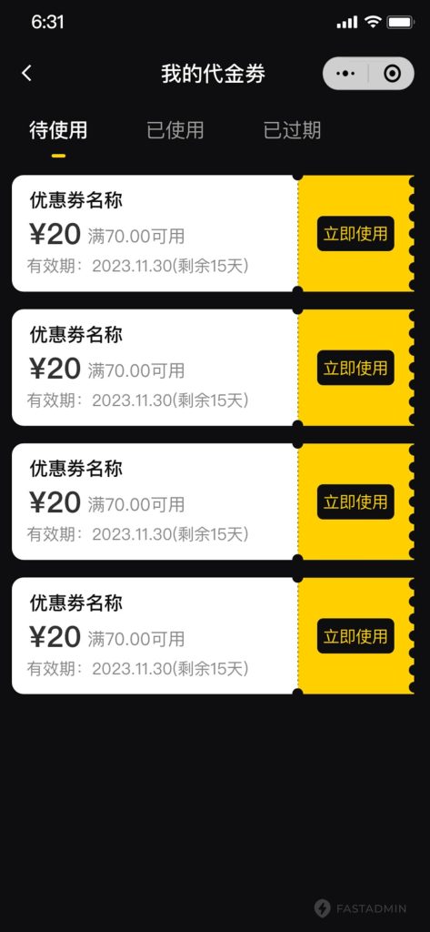 【最新版】西陆健身系统源码全开源+uniapp前端 【最新版】西陆健身系统源码全开源+uniapp前端