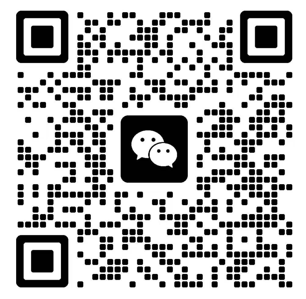 扫码添加微信-精品源码资源网-网站源码,小程序源码,公众号模块,APP源码