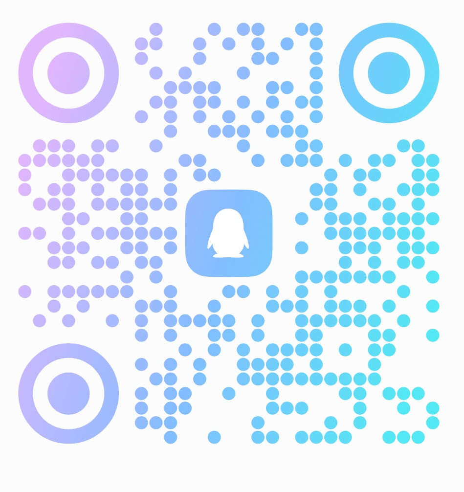 客服QQ-精品源码资源网-网站源码,小程序源码,公众号模块,APP源码